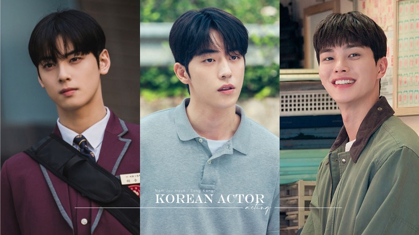 �ݼ�����ǿ�����Ǻ����̵�